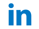LinkedIn: The Health Benefits Roundtable call to action